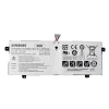Bateria Notebook SAMSUNG Chromebook 3 XE500C13 NT500R3M NT500R3W