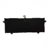 Bateria Notebook SAMSUNG Chromebook 3 XE500C13 NT500R3M NT500R3W - Image 2