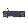 Bateria Notebook ASUS PRO BU400,PRO BU400A,PRO BU400V