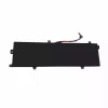 Bateria Notebook ASUS PRO BU400,PRO BU400A,PRO BU400V - Image 2
