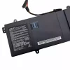 Bateria Notebook ASUS PRO BU400,PRO BU400A,PRO BU400V - Image 3