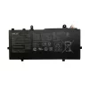 Bateria Notebook ASUS C21N1714