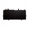 Bateria Notebook ASUS C21N1714 - Image 2