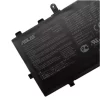 Bateria Notebook ASUS C21N1714 - Image 3