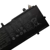 Bateria Notebook ASUS C21N1714 - Image 4