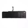 Bateria Notebook Acer ConceptD 9 CN917-71