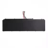 Bateria Notebook Acer ConceptD 9 CN917-71 - Image 2