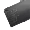 Bateria Notebook Acer ConceptD 9 CN917-71 - Image 3
