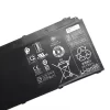 Bateria Notebook Acer ConceptD 9 CN917-71 - Image 4