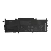 Bateria Notebook ASUS C41N1715