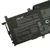 Bateria Notebook ASUS C41N1715 - Image 3