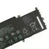 Bateria Notebook ASUS C41N1715 - Image 4