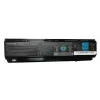 Bateria Notebook TOSHIBA PA5120U-1BRS PABAS275