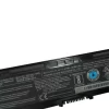 Bateria Notebook TOSHIBA PA5120U-1BRS PABAS275 - Image 3