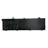 Bateria Notebook ASUS B8230U B8230UA BU203 BU203UA