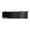 Bateria Notebook ASUS B8230U B8230UA BU203 BU203UA - Image 2