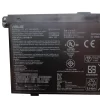 Bateria Notebook ASUS B8230U B8230UA BU203 BU203UA - Image 3