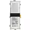 Bateria Notebook SAMSUNG Chromebook Titan V2 XE520QAB, Chromebook Titan V2 XE521QAB