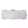 Bateria Notebook SAMSUNG Chromebook Titan V2 XE520QAB, Chromebook Titan V2 XE521QAB - Image 2