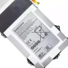 Bateria Notebook SAMSUNG Chromebook Titan V2 XE520QAB, Chromebook Titan V2 XE521QAB - Image 3