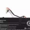 Bateria Notebook ACER AC17A8M - Image 4