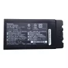 Bateria Notebook PANASONIC CF-VZSU0PR