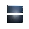 Bateria Notebook PANASONIC CF-VZSU0PR - Image 2
