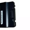 Bateria Notebook PANASONIC CF-VZSU0PR - Image 3