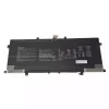 Bateria Notebook ASUS C41N1904