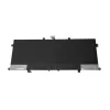 Bateria Notebook ASUS C41N1904 - Image 2