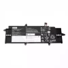 Bateria Notebook LENOVO L20C3P72 L20M3P72 L20D3P72