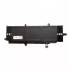 Bateria Notebook LENOVO L20C3P72 L20M3P72 L20D3P72 - Image 2