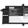Bateria Notebook LENOVO L20C3P72 L20M3P72 L20D3P72 - Image 3
