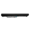 Bateria Notebook SQU-1301 SQU-1322 SQU-1309,HAIER 7G-5H S410 S7