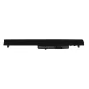 Bateria Notebook SQU-1301 SQU-1322 SQU-1309,HAIER 7G-5H S410 S7 - Image 2
