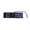 Bateria Notebook WYC-45100130P