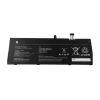Bateria Notebook XIAOMI Mi R15B06W