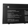 Bateria Notebook XIAOMI Mi R15B06W - Image 2