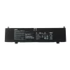 Bateria Notebook ASUS C41N2013