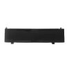 Bateria Notebook ASUS C41N2013 - Image 2