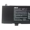 Bateria Notebook ASUS C41N2013 - Image 3