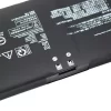 Bateria Notebook ASUS C41N2013 - Image 4