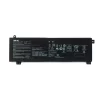 Bateria Notebook ASUS C41N2010