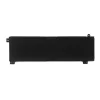 Bateria Notebook ASUS C41N2010 - Image 2