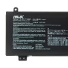 Bateria Notebook ASUS C41N2010 - Image 3