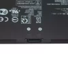 Bateria Notebook ASUS C41N2010 - Image 4