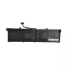 Bateria Notebook XIAOMI R15B03W