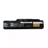 Bateria Notebook NEC PC-VP-WP103 OP-570-76978 LL750TG6R