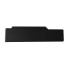 Bateria Notebook NEC PC-VP-WP103 OP-570-76978 LL750TG6R - Image 2