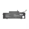 Bateria Notebook TY-486785-3S,CHUWI AeroBook Plus